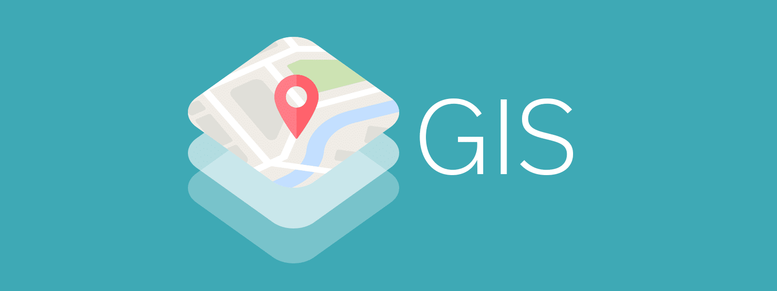 سامانه اطلاعات جغرافیایی (GIS) چیست؟ | gis چیست ؟